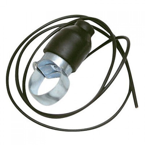 Universal stop kill button - universal,