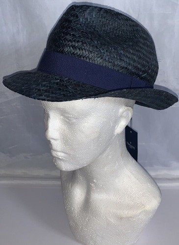 Hackett london men bnwt blue - hackett, men's