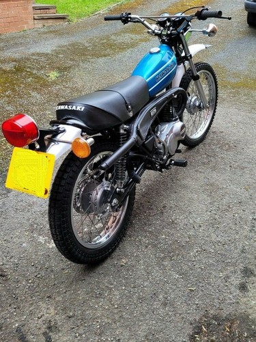 Motorcycle seat cover - motorcycle,