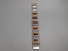 ⭐️GEMS TV STERLING SILVER