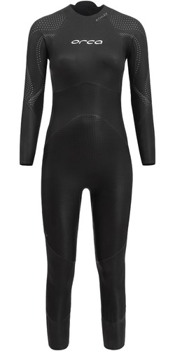 Orca womens athlex flow - womens,
