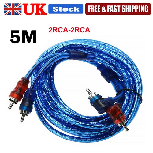Car audio cable kit power - audio,