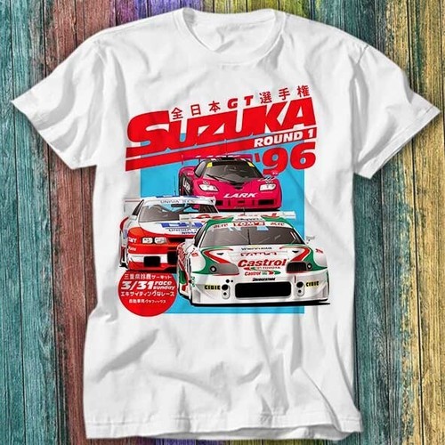 Jdm suzuka japan racing - racing, car