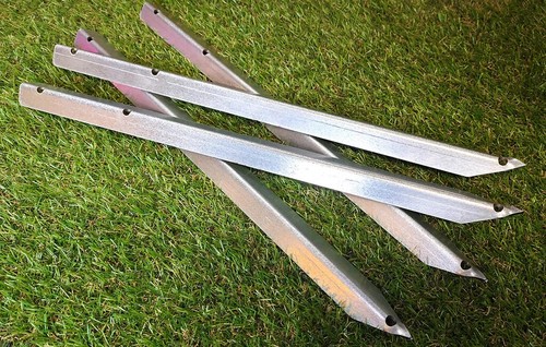 Railway sleeper straight edge - railway,