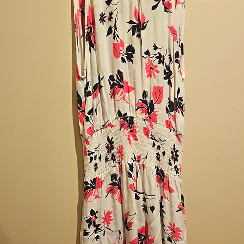 Collection white pink - m&s,