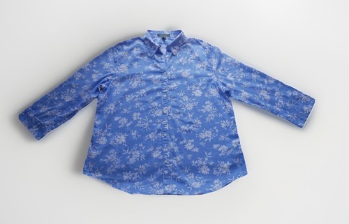 Lauren ralph womens - lauren,