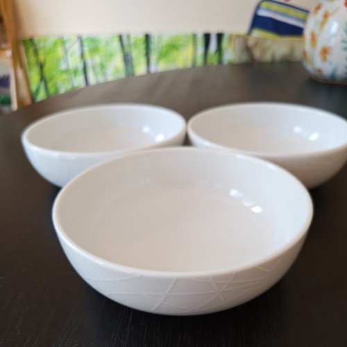 Nibbles bowls jamie oliver - nibbles,
