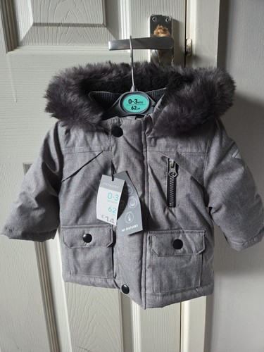 Primark months winter - primark,