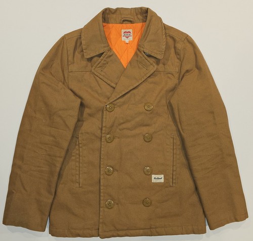 Carhartt wip jefferson jacket - jefferson,