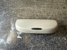 Genuine Vauxhall Astra J, Insignia A, Meriva B, Sunglasses Sun Glasses Holder