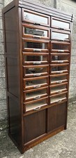 Quality oak drawer - quality,