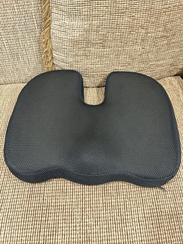 Seat cushion - seat,