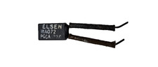 Eheim Spare Part Thermal