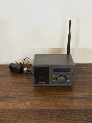 Crane wifi 3 - crane,