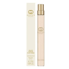 Gucci Guilty Pour Femme EDP