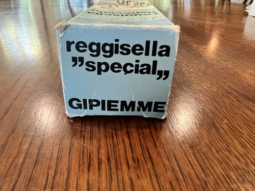 Gipiemme reggisella special - gipiemme,