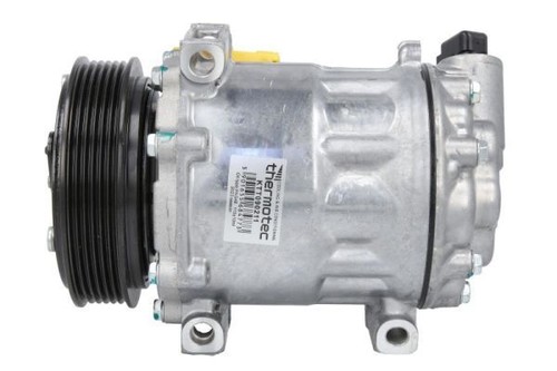 Air conditioning compressor - air,