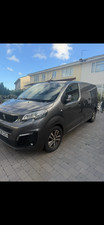PEUGEOT EXPERT 2.0 BLUEHDI