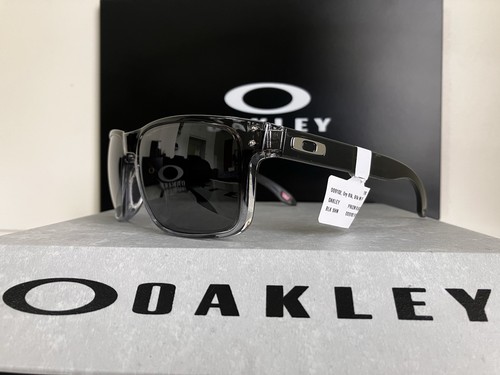 Oakley holbrook prizm - holbrook,