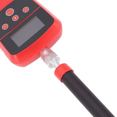 512hz underground pipe locator - 512hz,