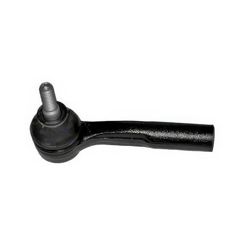 Drivetec tre0109l tie rod - tre0109l,