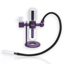 9" Fortune | Gravity Infuser |