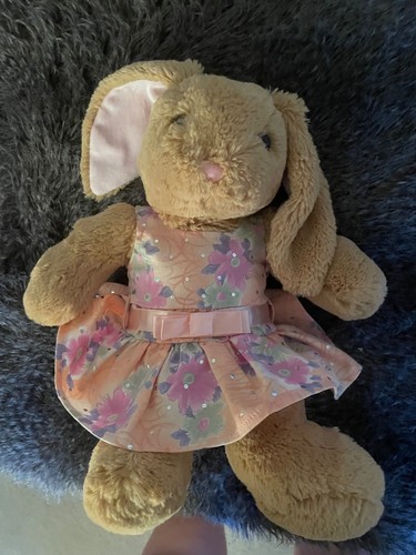 Build bear workshop new in - build-a-bear,