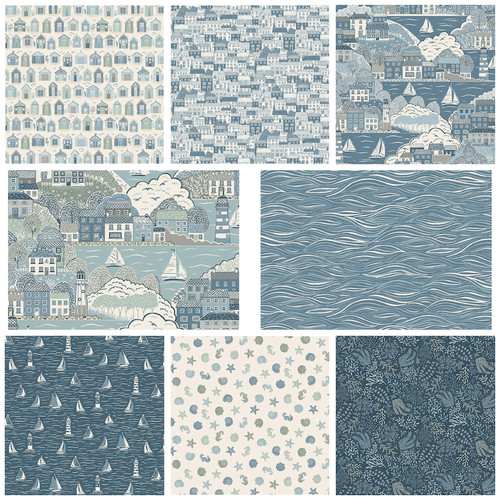 Driftwood 100 cotton - driftwood, 100%