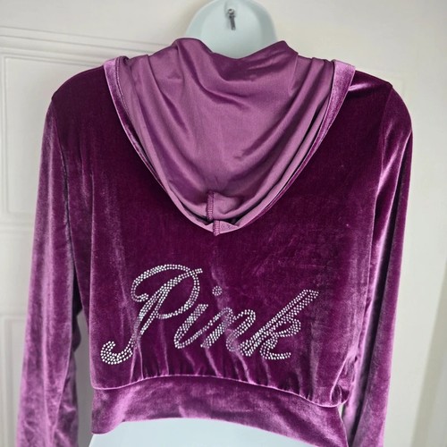 Pink victoria secret - pink,