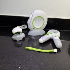 Leapfrog Leap TV Console with