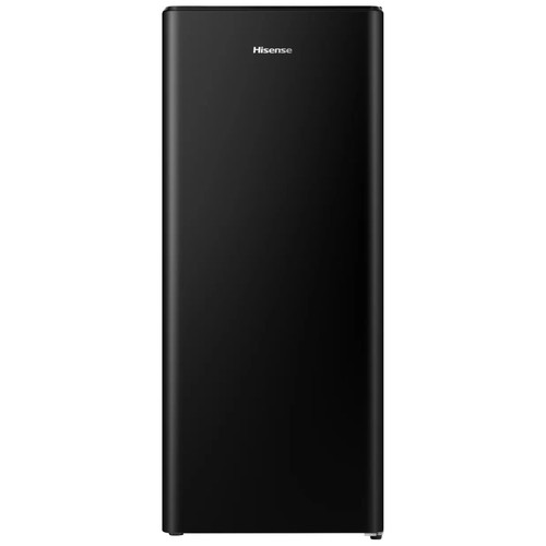 Hisense 165 litre freestanding - 165,