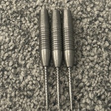 Phil Taylor Unicorn Phase 5 LP