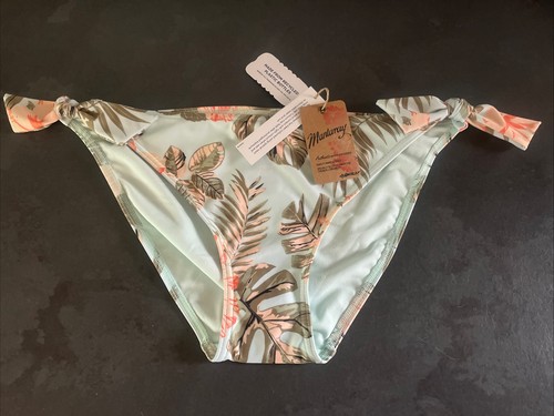 Ladies new mantaray waikiki - ladies,