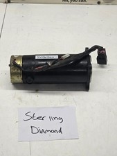 Sterling diamond mobility scooter parts Electric Motor And Brake Unit