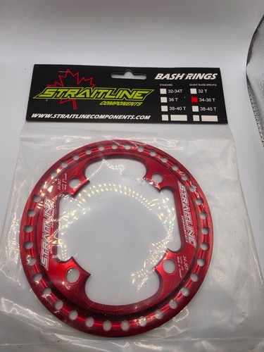 Straitline components bash - straitline,