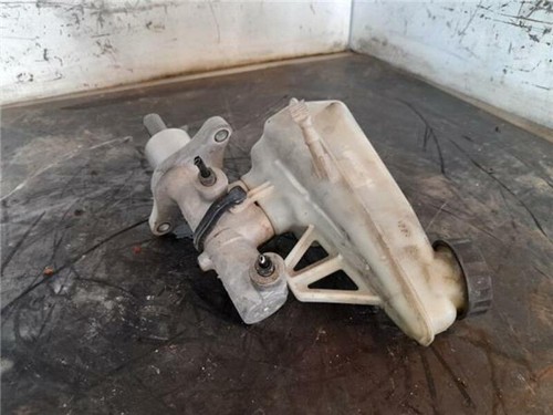 1498225080 brake vaccum pump