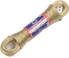 Everlasto 'Everstrong' Premium