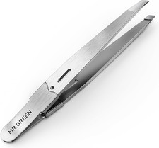 Tweezers for Women Facial Hair