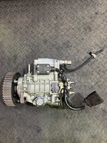 Bosch 0460404972 9 sdi - 0460404972, vw