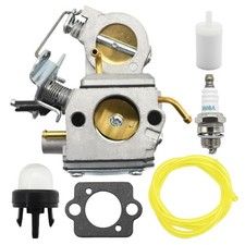 Hoypeyfiy C3-EL53 Carburetor