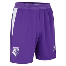 Watford FC 24/25 Third Short