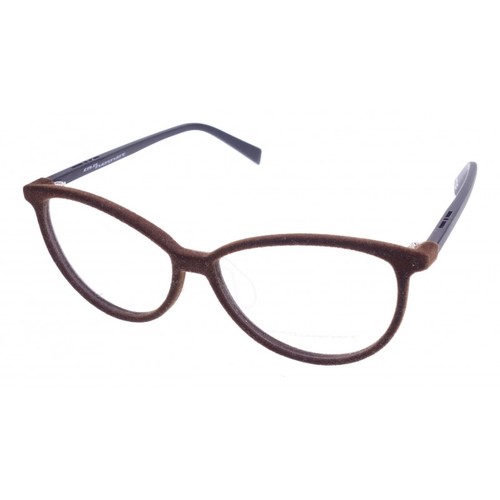 Italia independent eyeglasses - independent,