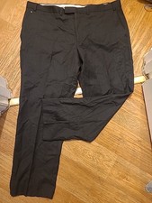 Mens Satorial Size 42x31