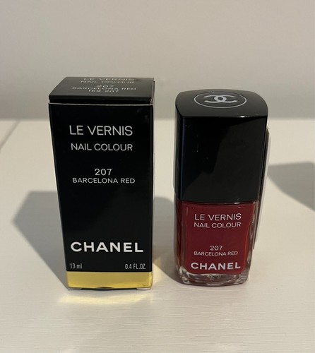 New and boxed - and,