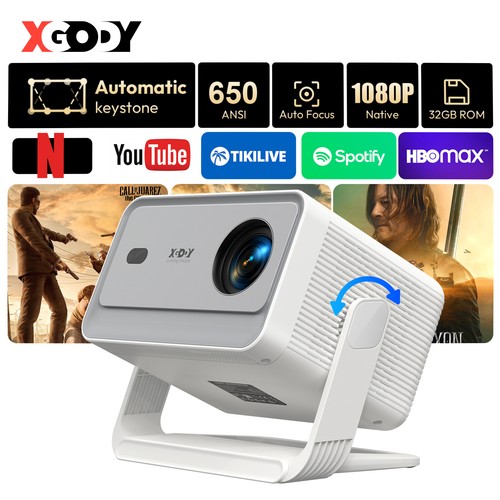 1080p projector wifi - 1080p,