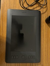 Wacom Intuos Pro Small PTH-451
