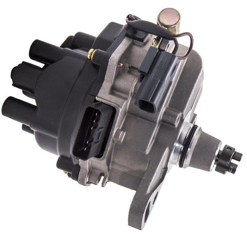 Ignition distributor new for - distributor,