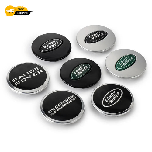 Pcs mmcar wheel - pcs, 62