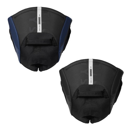 Mystic aviator kiteboarding - aviator,