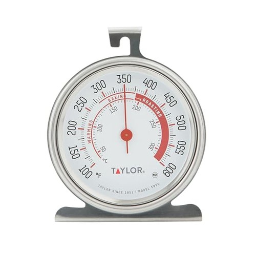 Precision products large - products,